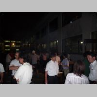 pict029.jpg