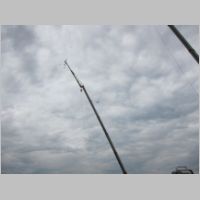 pict006.jpg