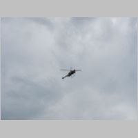 pict007.jpg