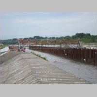 pict008.jpg