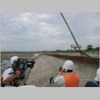 pict011.jpg