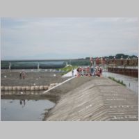 pict013.jpg