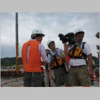 pict016.jpg