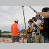 pict017.jpg