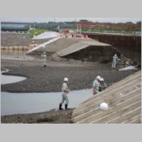 pict029.jpg