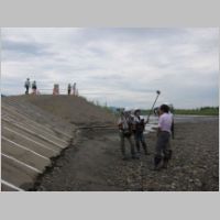 pict037.jpg