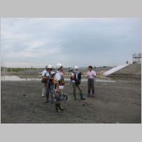 pict044.jpg