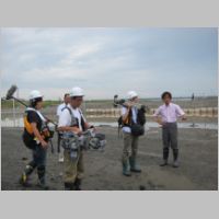 pict045.jpg