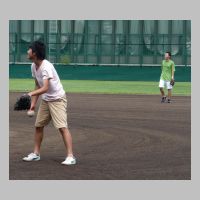 pict001.jpg