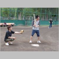 pict002.jpg