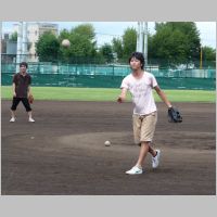 pict003.jpg