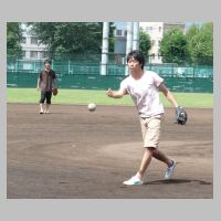 pict004.jpg