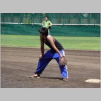 pict005.jpg