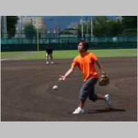pict006.jpg