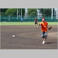 pict007.jpg