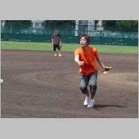 pict008.jpg