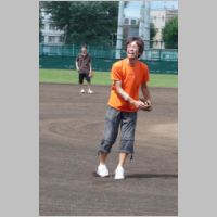 pict009.jpg