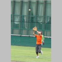 pict012.jpg