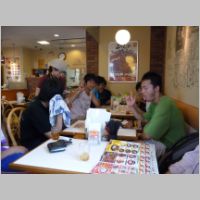 pict013.jpg