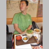 pict015.jpg