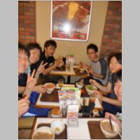 pict016.jpg