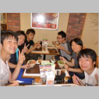 pict017.jpg