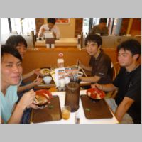 pict018.jpg