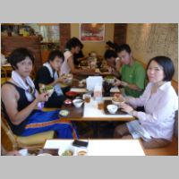 pict019.jpg