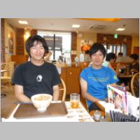 pict020.jpg