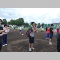 pict029.jpg