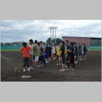 pict031.jpg