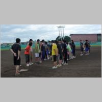 pict032.jpg