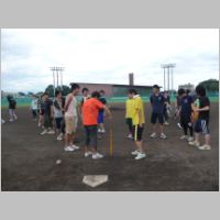 pict033.jpg