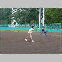 pict035.jpg
