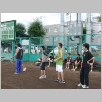 pict036.jpg