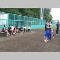 pict037.jpg