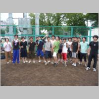 pict041.jpg