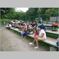 pict042.jpg