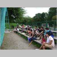 pict043.jpg