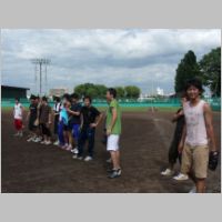 pict044.jpg