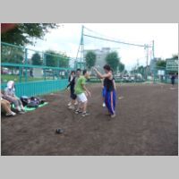 pict048.jpg