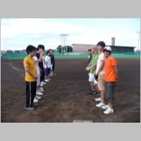 pict051.jpg