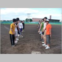 pict052.jpg