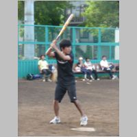 pict056.jpg