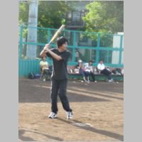 pict057.jpg