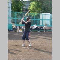 pict059.jpg