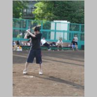 pict060.jpg