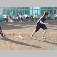 pict064.jpg
