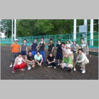 pict065.jpg