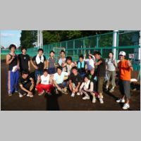 pict067.jpg